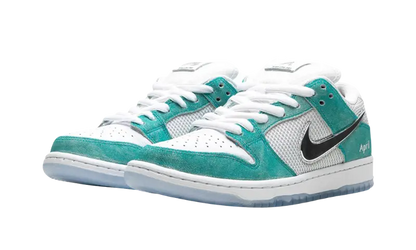 Nike SB Dunk Low April Skateboards - MTHOR SHOP