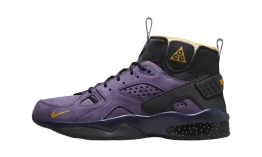 Nike ACG Air Mowabb OG Gravity Purple (2021) - MTHOR SHOP