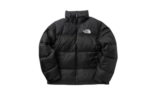 The North Face 1996 Retro Nuptse 700 Fill Packable Jacket - MTHOR SHOP