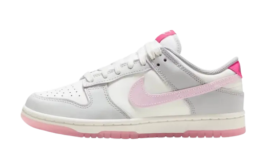 Nike Dunk 520 basse Pack Pink - MTHOR SHOP