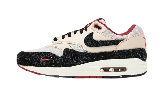 Nike Air Max 1 Keep Rippin Stop Slippin 2.0 - MTHOR SHOP