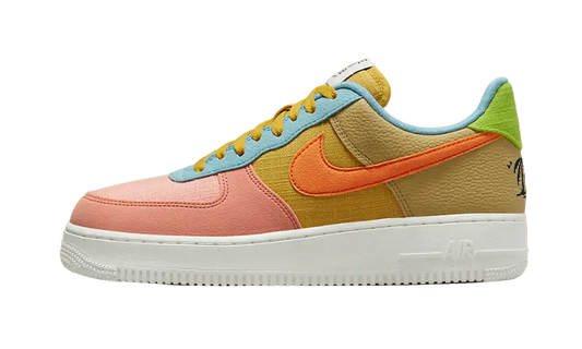 Nike Air Force 1 Low '07 LV8 Next Nature Sun Club - MTHOR SHOP