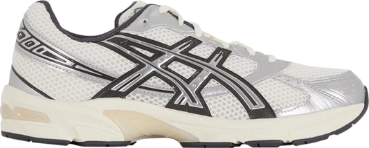 Asics Gel-1130 Beige Argento