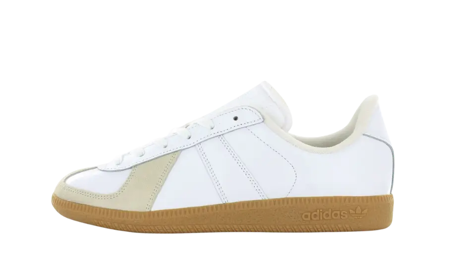 Adidas BW Army Footwear White BZ0579  MTHOR SHOP