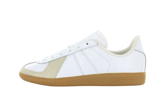 Adidas BW Army Footwear White BZ0579  MTHOR SHOP