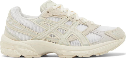 Asics Gel-1130 Witte Berk