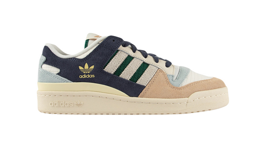 adidas Forum 84 Low CL Magisch Beige