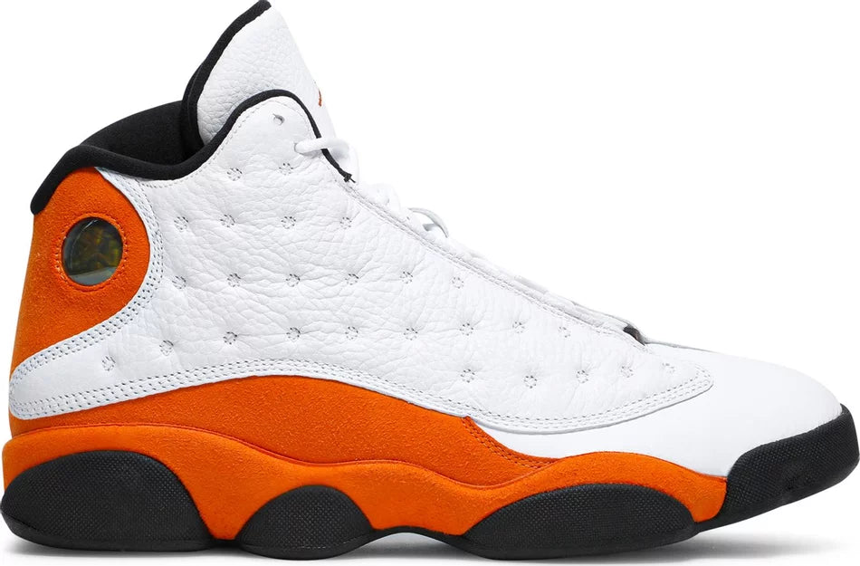 Jordan 13 Retro Starfish - 414571-108 - MTHOR SHOP