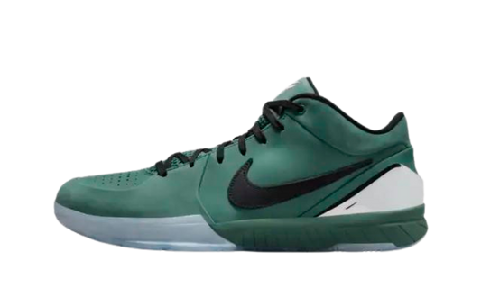 Nike Zoom Kobe 4 Protro Girl Dad, FQ3545-300, MTHOR SHOP