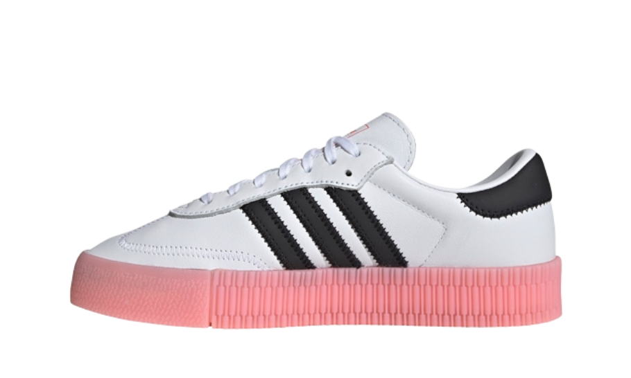 Adidas Sambarose St-Valentin (W) EF4965 Mthor Shop