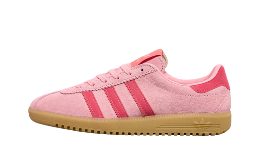 Adidas Bermuda Semi Rose Spark (W) IH0302 MTHOR SHOP