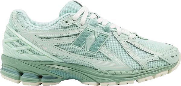 New Balance 1906R Jade Green