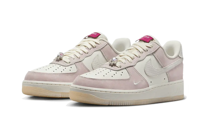 Nike Air Force 1 Low Year of the Dragon (2024)