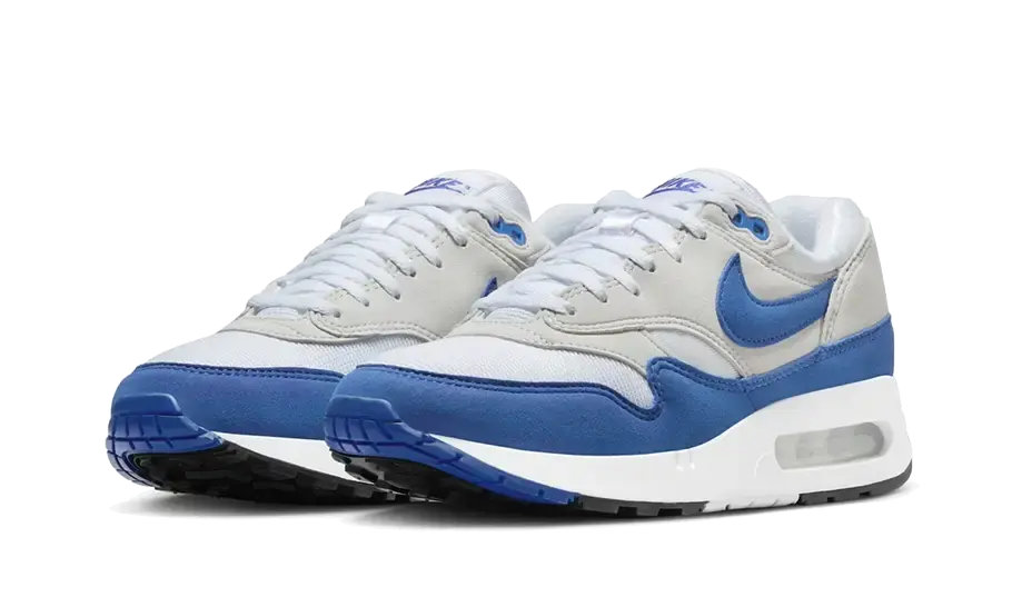 Nike Air Max 1 '86 OG Big Bubble Royal