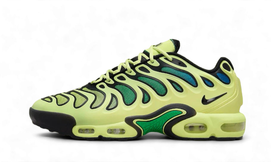 nike-air-max-plus-drift-neon-yellow