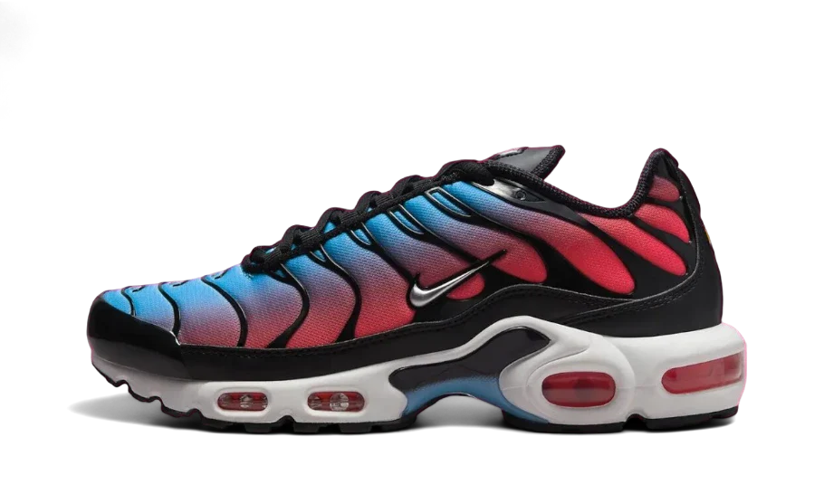 nike-air-max-plus-university-blue-light-crimson