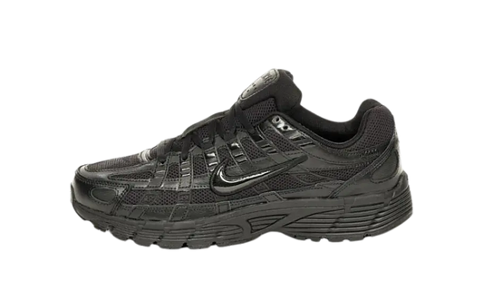 Nike P-6000 Black CD6404-002 MTHOR SHOP