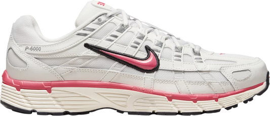 Nike P-6000 Sail Guava Ice