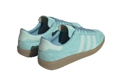 adidas Bermuda Easy Mint GY7387 MTHOR SHOP