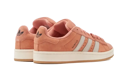 Adidas Campus 00s Wonder Clay Grey One