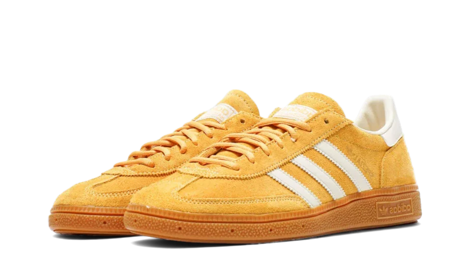 adidas-handball-spezial-preloved-yellow