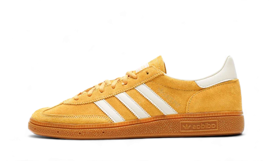 adidas-handball-spezial-preloved-yellow