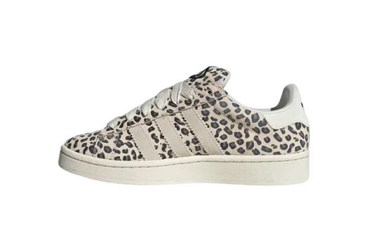 adidas Campus 00s Leopard (W) - MTHOR SHOP