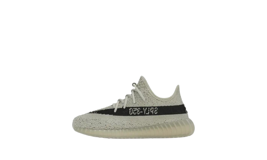 adidas Yeezy Boost 350 V2 Slate (PS)