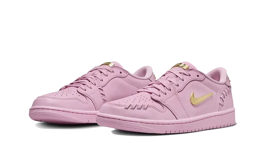 air-jordan-1-low-method-of-make-perfect-pink