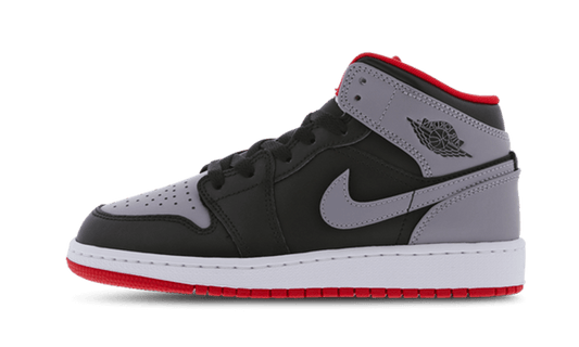 Jordan 1 Mid Bred Shadow DQ8423-006 MTHOR SHOP