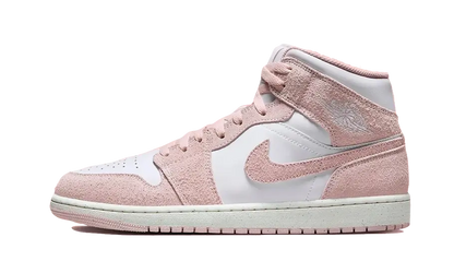 Jordan 1 Mid SE Legend Pink FN5215-161 MTHOR SHOP