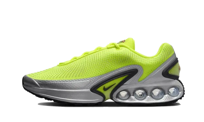 Nike Air Max DN Volt