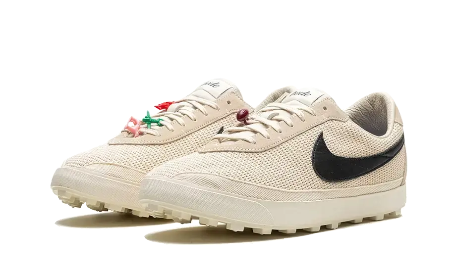 Nike Astro Grabber SP Bode Natural