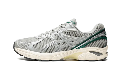 asics-gt-2160-seal-grey-jewel-green