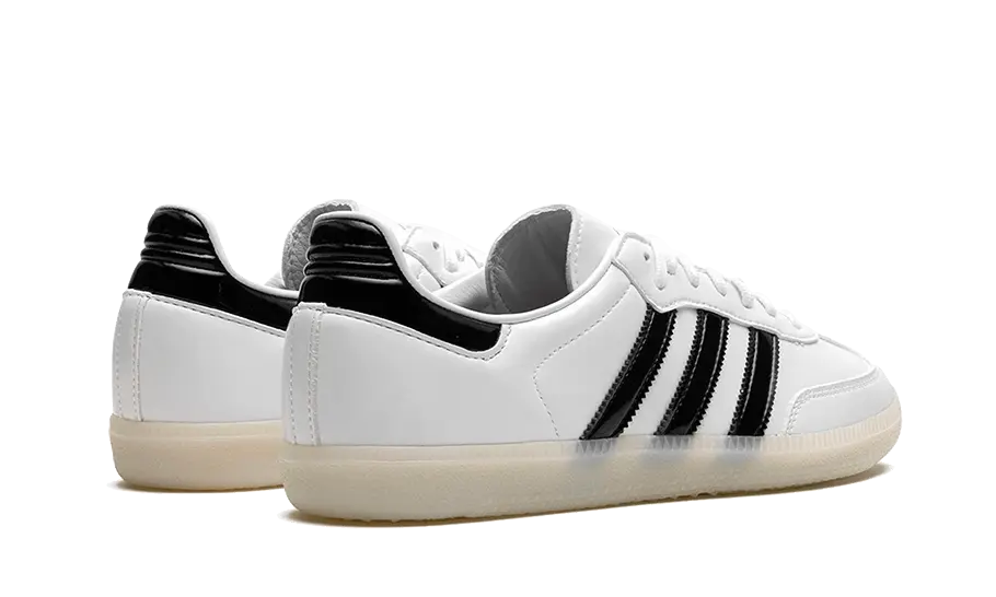 adidas-samba-jason-dill-white-black-patent