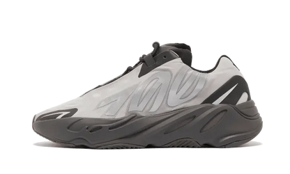 Adidas Yeezy 700 MNVN Metallic - GW9524