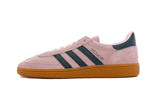 Adidas Handball Spezial Clear Pink