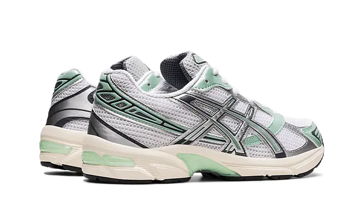 Asics Gel-1130 Naked Sage Green