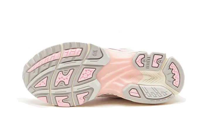 Asics Gel-Kayano 14 Cream Pink Salt