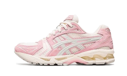 Asics Gel-Kayano 14 Cream Pink Salt