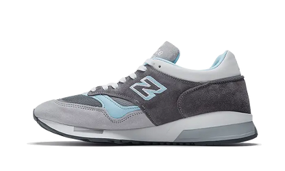 New Balance 1500 Paperboy Beams Grey