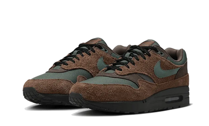 nike-air-max-1-beef-and-broccoli