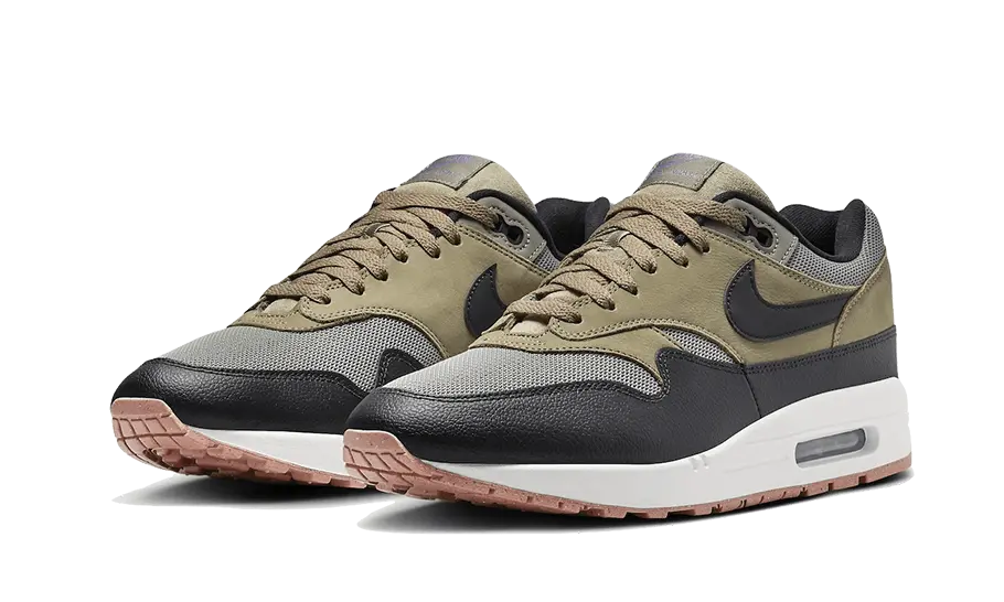 nike-air-max-1-dark-stucco