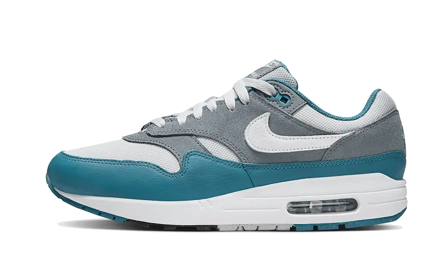 nike-air-max-1-sc-noise-aqua