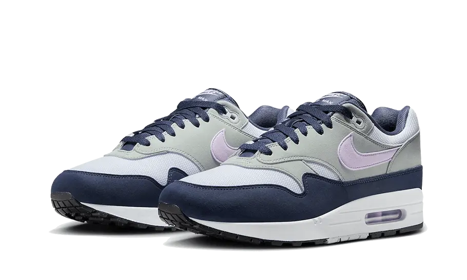 nike-air-max-1-thunder-blue