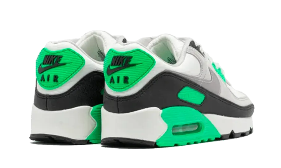 nike-air-max-90-scream-green