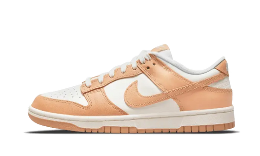 Nike Dunk Low Harvest Moon - DD1503-114