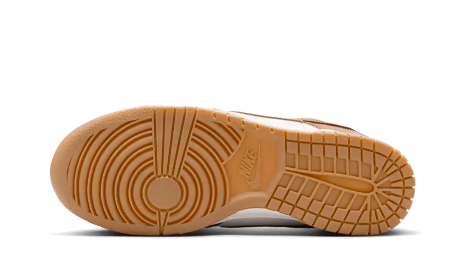 nike-dunk-low-lx-brown-ostrich