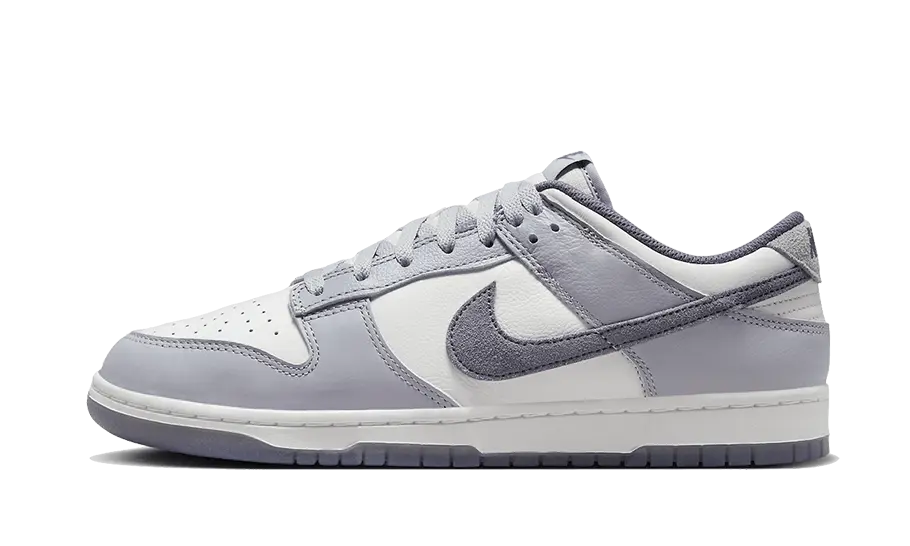 nike-dunk-low-se-light-carbon