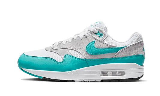 Nike Air Max 1 Clear Jade